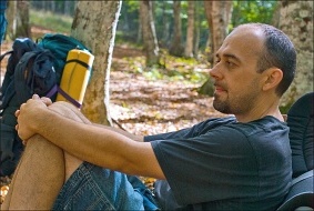 Мыслия о доме грядущем.