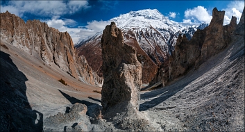 Вот такая душевная панорама. Вот такая душевная панорама.