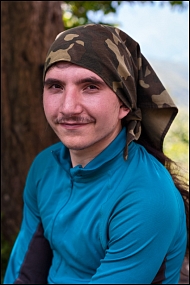    .