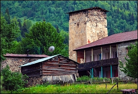 Кабельное нескоро сюда доберется... Кабельное нескоро сюда доберется...
