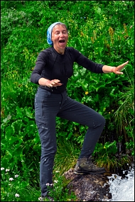   #2.
