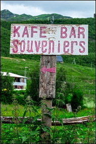 Souvenirs in french, souvenirs in spanish, souvenirs in german, souvenirs in italian, souvenirs in portuguese, ,   , souveniErs -!