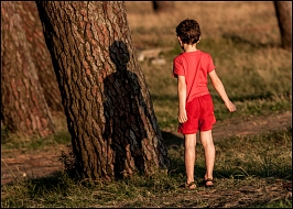  ?..