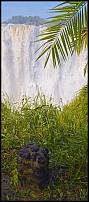 _DSC7683_d