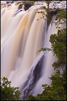 _DSC7855_d