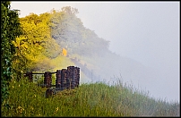 _DSC7871_d