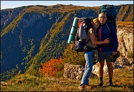 Украина и Россия :-)