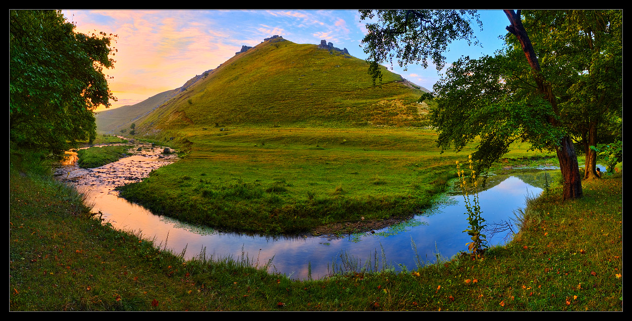 _DSC5960-5974smartblend