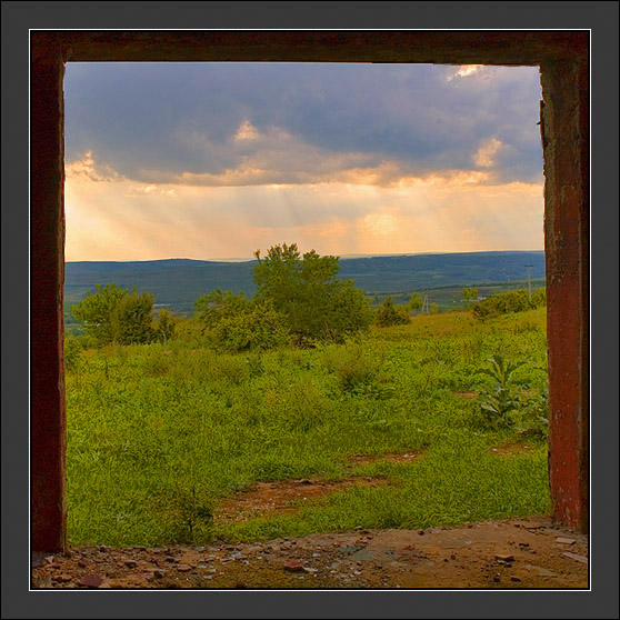 _DSC5520_f