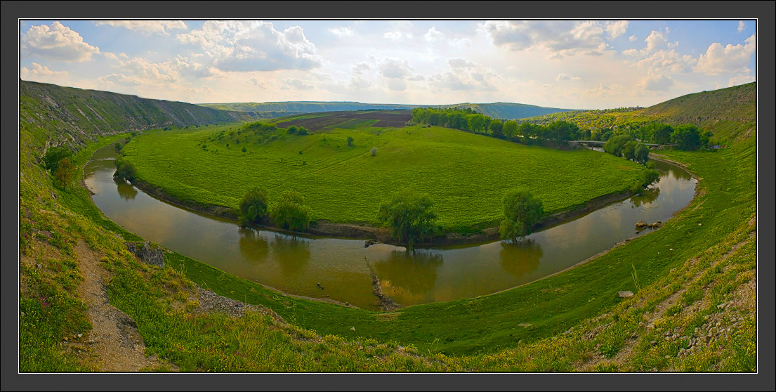 _dsc5273-5276_f