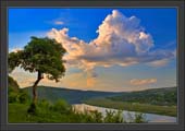 _DSC5375-5376_f