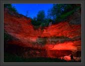 _DSC5421_f