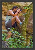 _DSC5476_f