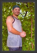 _DSC5510_f
