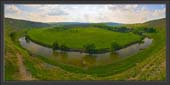 _dsc5273-5276_f