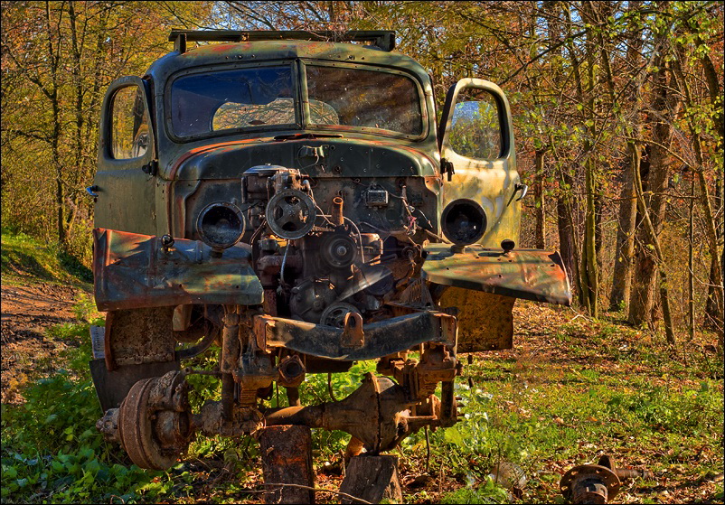 _DSC2573_1_2_tm