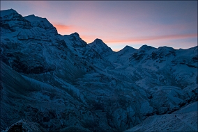 �� ������� � ������� �� ����� ����� ���� �������-���. 