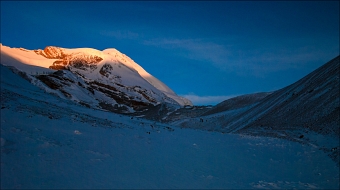 ����, ����� ����� �������, ������� ����������, ����� � ˸����� ��������..