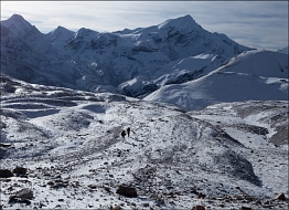 ���-�� ���, � ������, �� ����������.