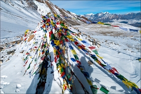 ������ - ��� �������. ������ - ��� �����!!!!