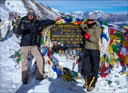 ������ �� �����! (���� �. ����������)