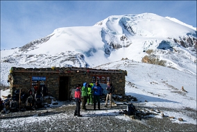 ����� ������������ "�������" �������.