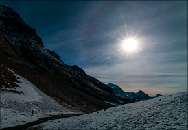 ������� �����, � ����� - �� ������.