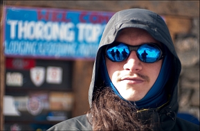 �������.