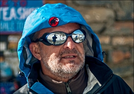 ���������.