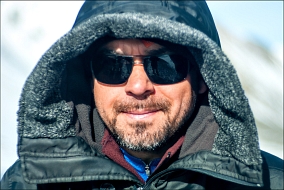 �������.