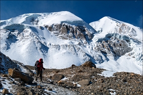 ���� ������ �������.