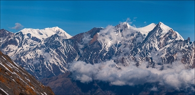 ������� �� �������: ������� �������.