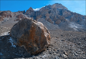 ����� ����� �� ����, ������� �� ������...