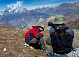 ����� �� �����! (���� �. ����������)