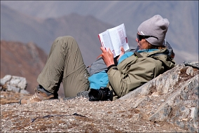 ������ ������������.