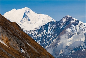 ��� ���� ����� ����������.