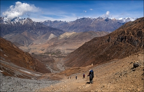 ���������� � ������������.