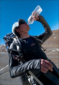 �� "Seabuckthorn", �� ����� �����.