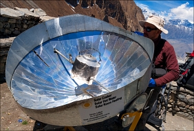 ��������� ���.