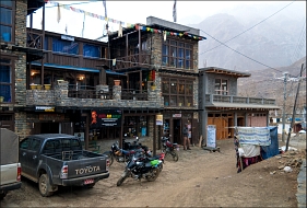 ������ �����������.