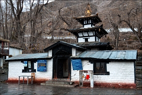 ������ ����� ���������� �����.