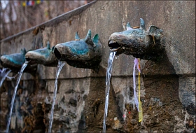 4/108-x ������������ ����������. (���� �. ����������)