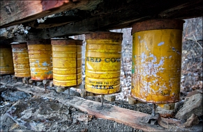 ����������-�������� �����. (���� �. ����������)