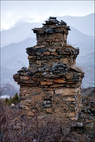 ������� �������.