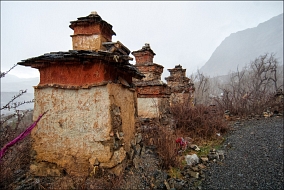 ������� ������� ���������.