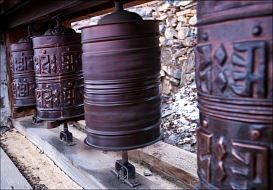 �������, ������ �����!