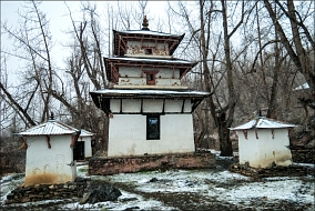 ���� ���� � ��������� ������.