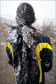 �������� ��� "Head & Shoulders".