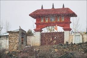 ����������� ����� ������ �����.