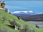 chatyr-snow2.jpg